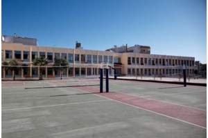 Άλιμος: Συνελήφθη 17χρονος για την άγρια επίθεση κουκουλοφόρων σε 15χρονο σε προαύλιο σχολείου