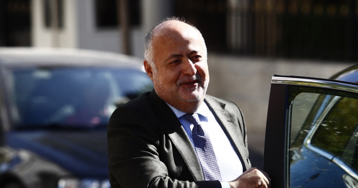 Δ. Τσιόδρας στο Ευρωκοινοβούλιο: Να επενδύσουμε στην πρόληψη για την αντιμετώπιση των συνεπειών της κλιματικής κρίσης