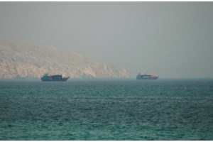 Σαουδική Αραβία: Νέα κατάρριψη drone από την Υεμένη από την ελληνική πυροβολαρχία Patriot