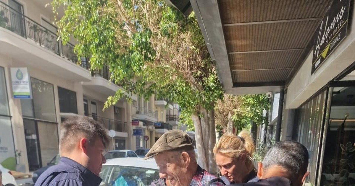 "Ρολά" στον ΕΦΚΑ και στάση εργασίας από τους δικαστικούς υπαλλήλους: Διαμαρτύρονται για την ασφάλειά τους