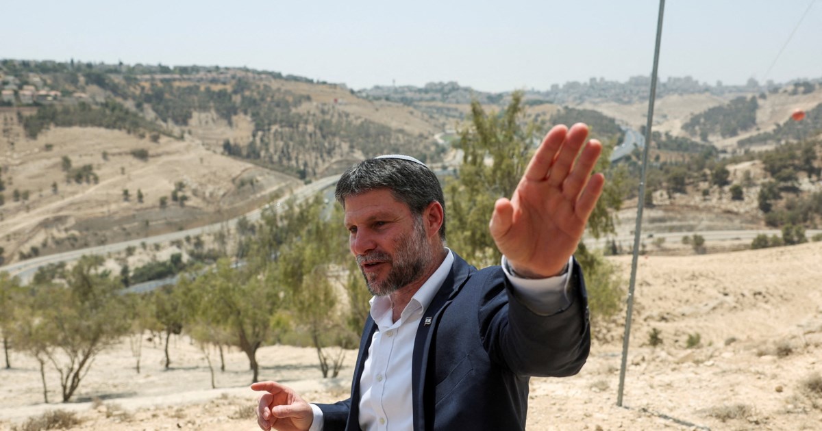 Εργαζόμενοι στο λιμάνι της Ραβένα μπλόκαραν τη φόρτωση κοντέινερ με πυρομαχικά για το Ισραήλ