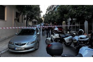 Βίντεο ντοκουμέντα με τη δράση της συμμορίας Ρομά: Πώς ρήμαξαν 110 σπίτια και καταστήματα στην Αττική