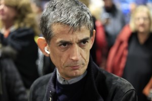 Ακραία δήλωση Τζήμερου για Τσίπρα: "Πόσο λάθος κάναμε που καταργήσαμε τη θανατική ποινή..."
