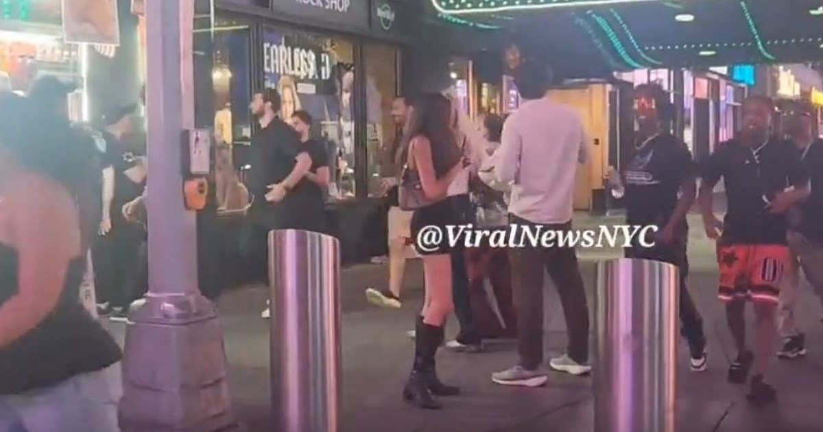 Τραγωδία στη Νέα Υόρκη: Πολλοί νεκροί και τραυματίες από ανατροπή τουριστικού λεωφορείου [βιντεο] - εικόνα 3