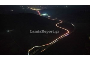 Μαρινάκης: "Όλο και περισσότεροι αγρότες θέλουν διάλογο - Να μπει τέλος στην παρωχημένη λογική της αντιπαράθεσης" - εικόνα 2