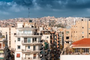 Spitogatos: Ξεφεύγουν οι τιμές σε ενοίκια και πώληση κατοικιών - Οι πιο ακριβές και οι πιο οικονομικές περιοχές - εικόνα 7