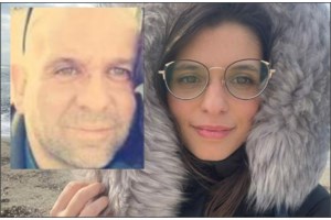 Ρουλέτα του σεξ: Αρρωστημένο challenge στο TikTok – Νεαρές συνευρίσκονται με αγνώστους – Χάνει όποια μένει έγκυος