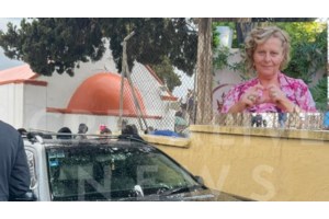 Τροχαίο στην Κρήτη: Σβήνουν οι ελπίδες για το δίχρονο αγοράκι - Μη αναστρέψιμη η κατάσταση της υγείας του