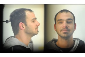 Έκρηξη στη Θεσσαλονίκη: Δίωξη για κακούργημα στον 36χρονο -"Άγνωστος μου είπε να νοικιάσω το σπίτι και θα πάρω 200 ευρώ"