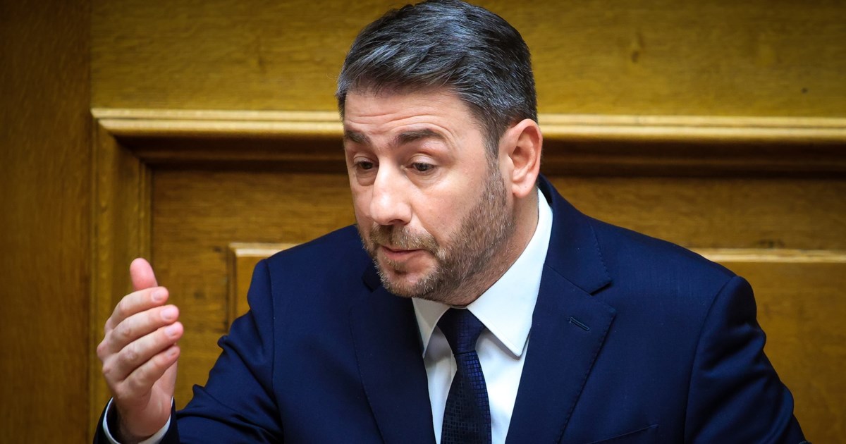 Βουλή: Ποιοι είναι οι τέσσερις ανεξάρτητοι βουλευτές που υπερψήφισαν τον προϋπολογισμό