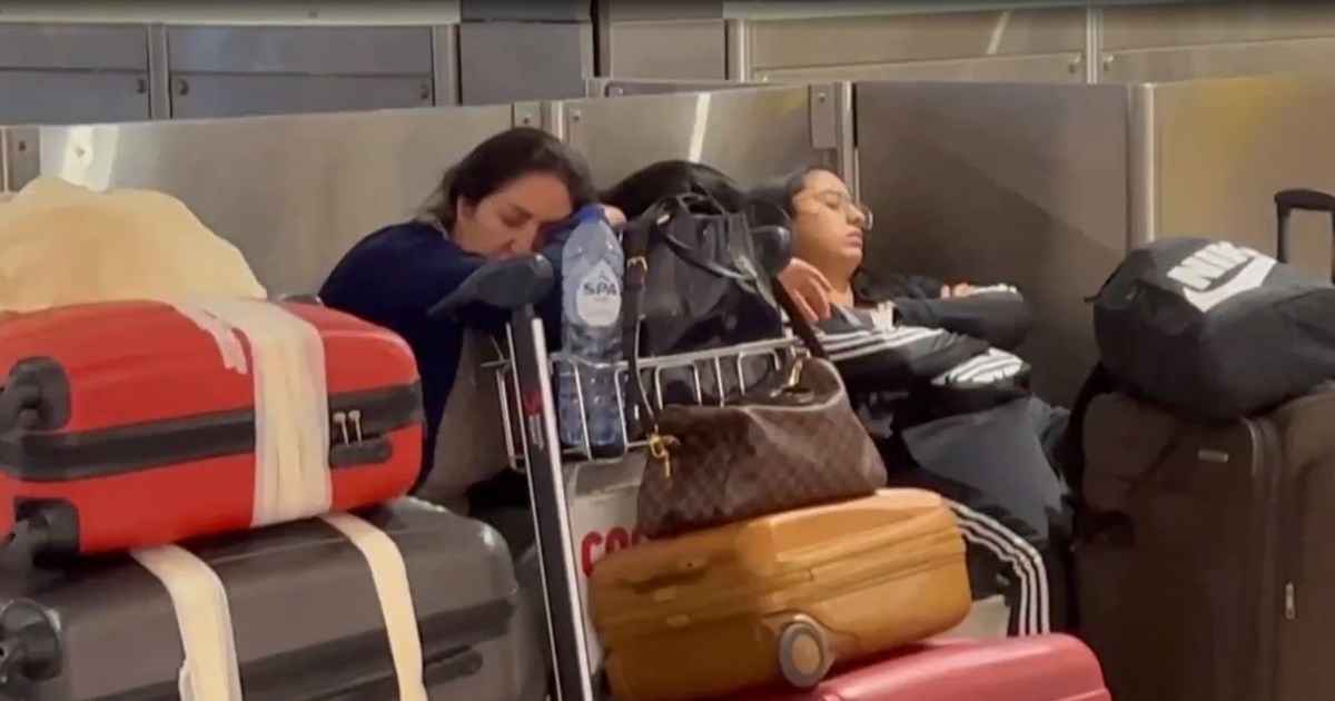 Συναγερμός στη Γερμανία για σχέδιο τρομοκρατικού χτυπήματος στον καθεδρικό ναό της Κολωνίας