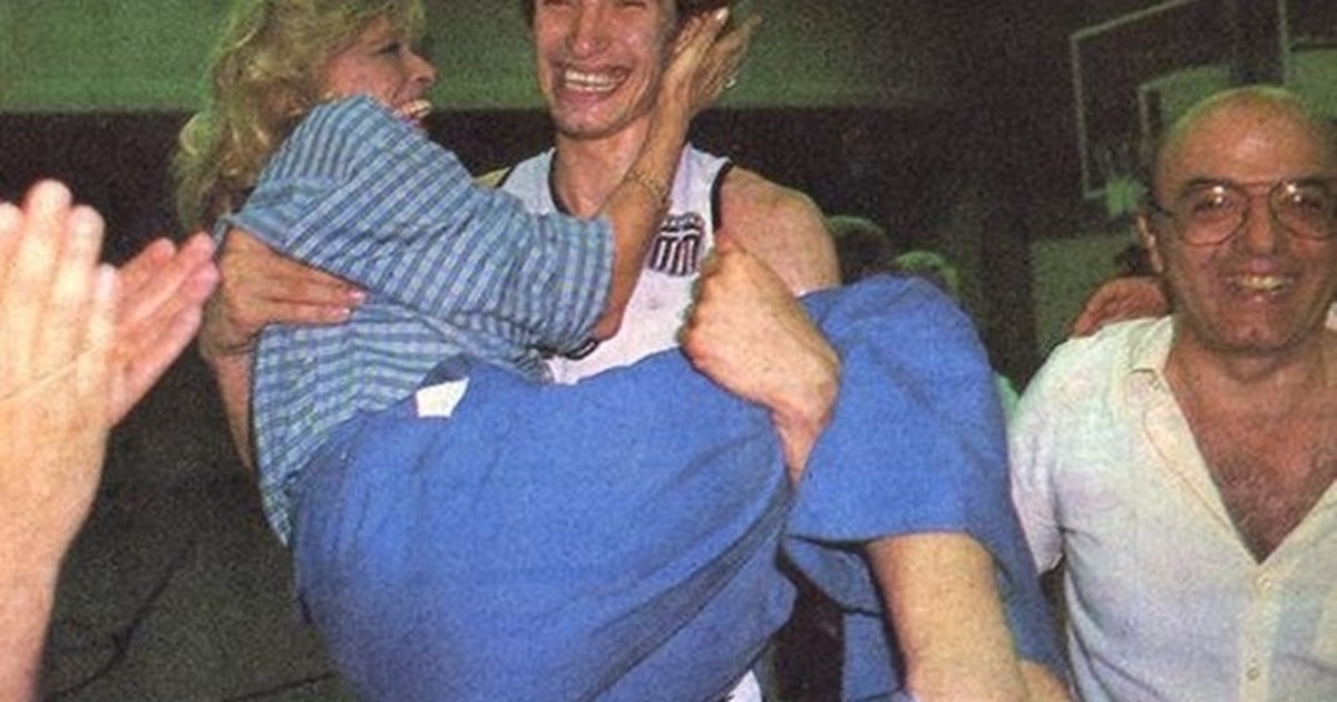 Μελίνα Μερκούρη: Γεννήθηκε σαν σήμερα στις 18 Οκτωβρίου 1920 [εικόνες - βίντεο] - εικόνα 6