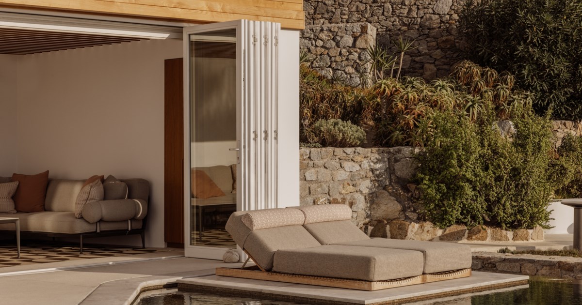 Πώς είναι να κατοικείς την ομορφιά της Τήνου - εικόνα 18