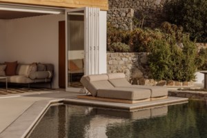 Πώς είναι να κατοικείς την ομορφιά της Τήνου - εικόνα 18