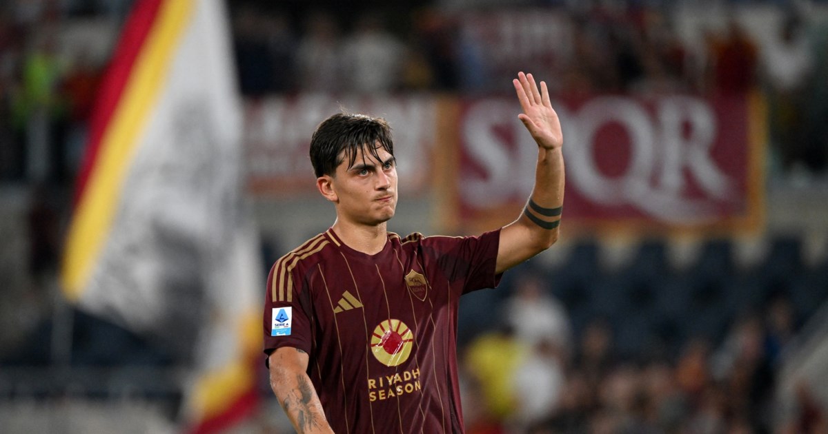 Serie A: Άνετο "διπλό" της Γιουβέντους με ηγέτη τον Ντούσαν Βλάχοβιτς - εικόνα 2