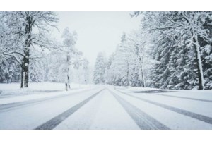 Υπέροχο βίντεο από drone της δημοτικής αστυνομίας - Καταγράφει τη χριστουγεννιάτικη Αθήνα από ψηλά