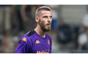 Παραολυμπιακοί Αγώνες-Κολύμβηση: Για τέσσερα εκατοστά εκτός τελικού η ομάδα 4Χ50μ. - Αποκλείστηκε ο Λεργιός