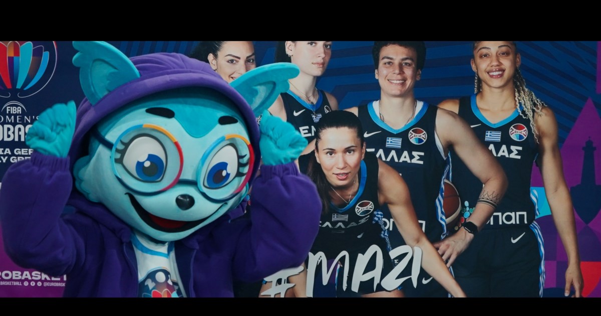 Σοκ στο μπάσκετ: Με λευχαιμία διαγνώστηκε ο Ακίλε Πολονάρα της Μπολόνια - εικόνα 2