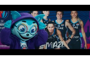 Σοκ στο μπάσκετ: Με λευχαιμία διαγνώστηκε ο Ακίλε Πολονάρα της Μπολόνια - εικόνα 2