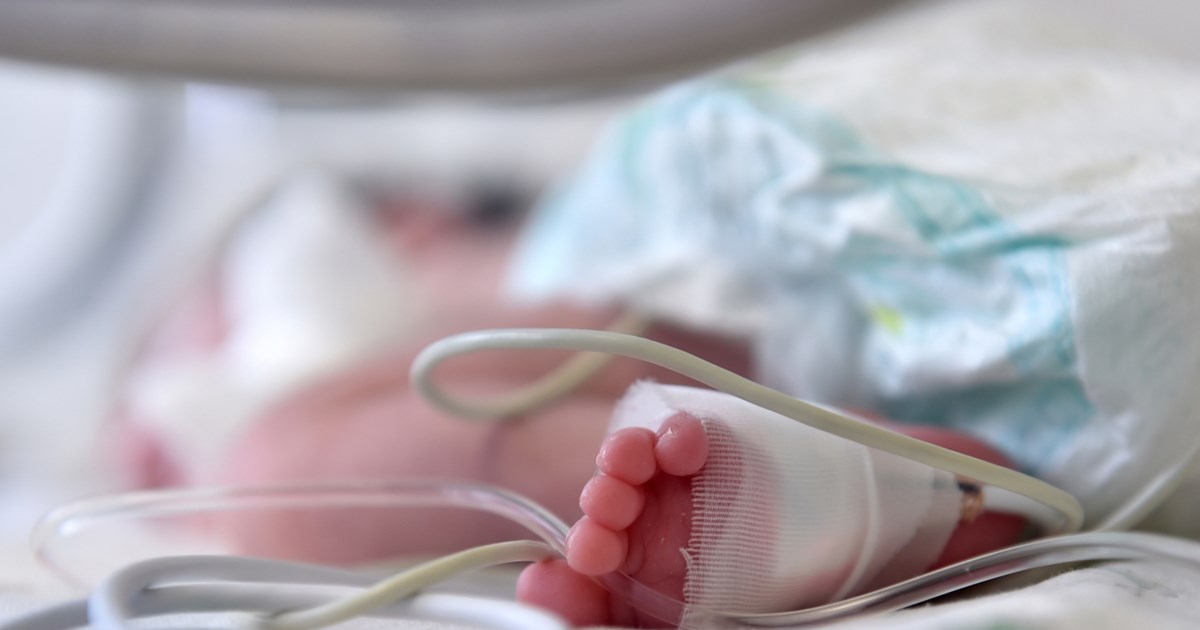 Άρχισε η δίκη της "συμμορίας των νεογέννητων" στην Τουρκία - Η απάτη που οδήγησε στον θάνατο τουλάχιστον δέκα μωρά