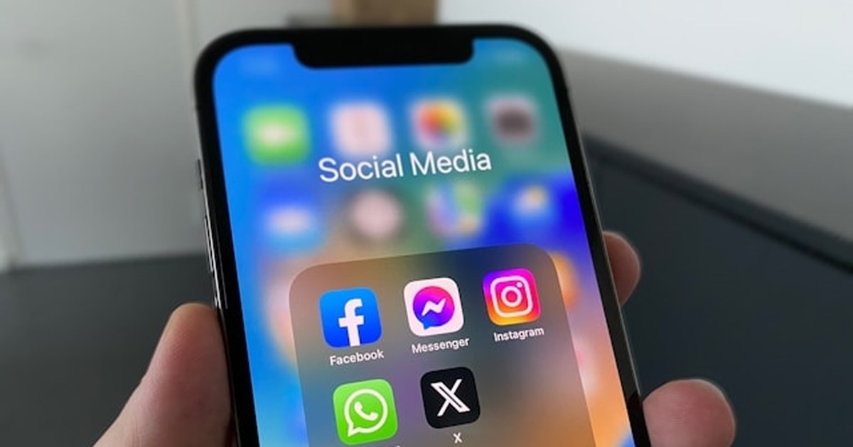 Μαζική κυβερνοεπίθεση "βλέπει" ο Μασκ πίσω από τα προβλήματα στο Χ: "Μπορεί να εμπλέκεται και χώρα"