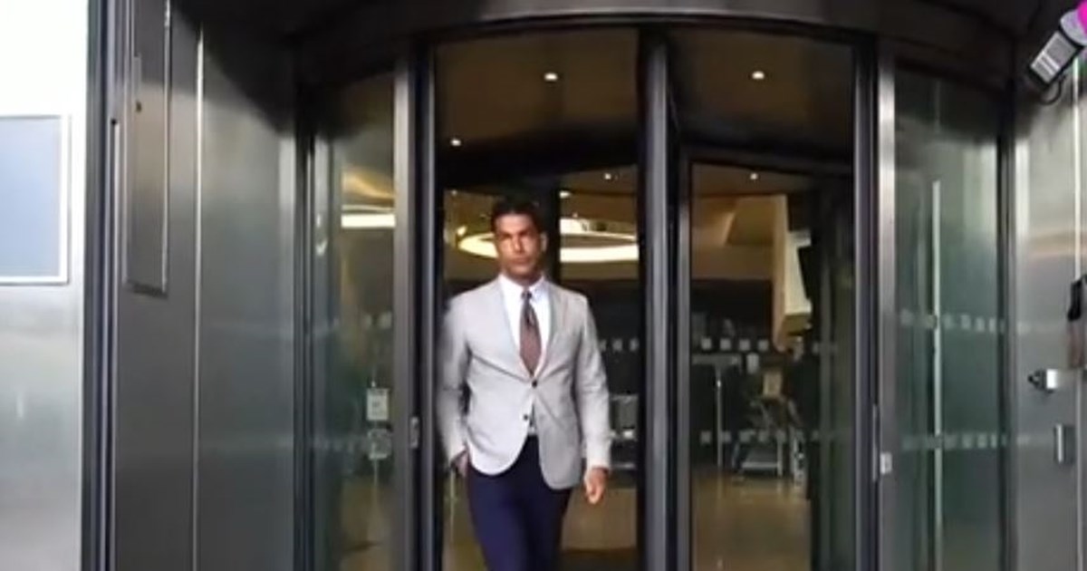 Οργή Συνατσάκη για τον Νίκο Αναδιώτη και τις αμβλώσεις: Είστε υποκριτές, σας σιχαθήκαμε [βίντεο]