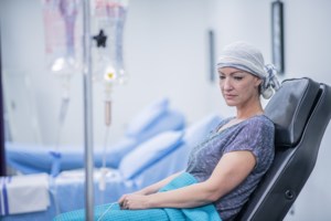 Πως η καθημερινή κατανάλωση ποτών με ζάχαρη μπορεί να αυξήσει έως και 3 φορές τον κίνδυνο καρκίνου του στομάχου - εικόνα 2