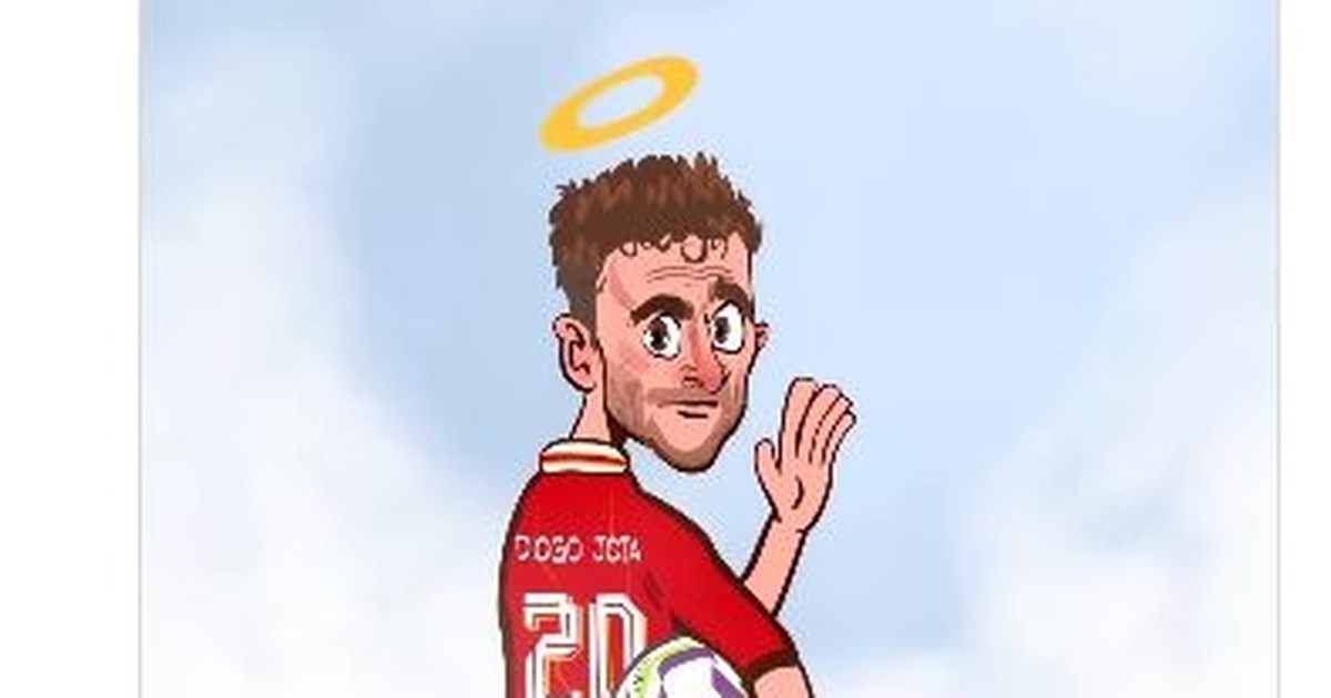 Η Ρίο Άβε ανακοίνωσε τον Αθανασίου - Δανεικός από τον Ολυμπιακό