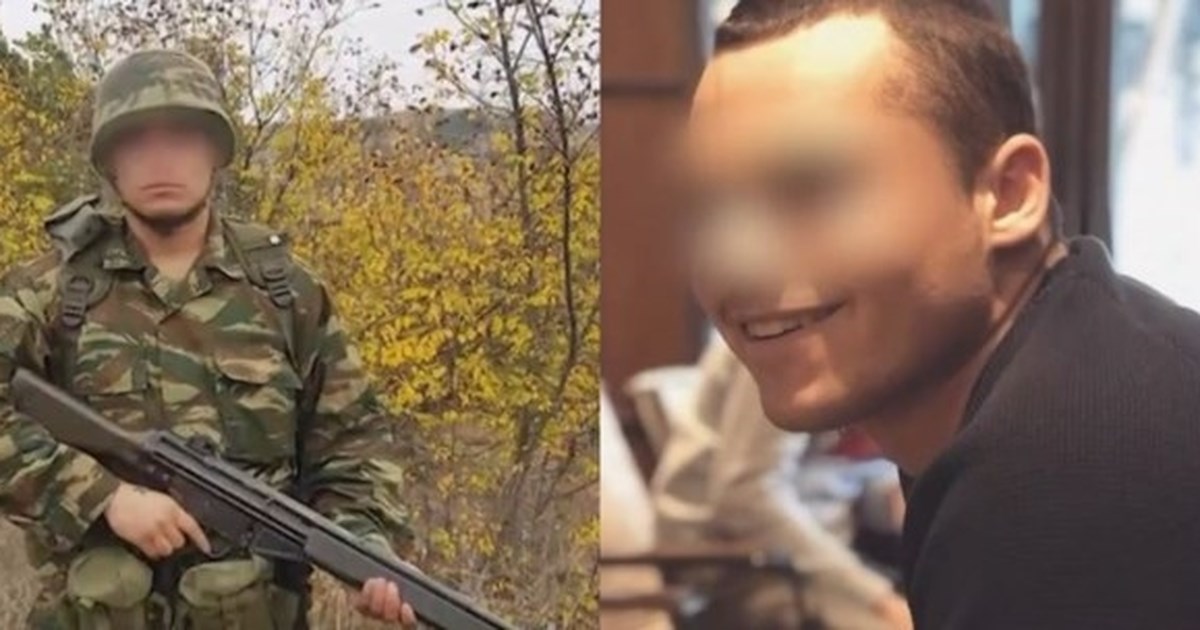 Νέα Πέραμος: "Ο 27χρονος γνώριζε τους δράστες" -  Ισως πρόκειται για "αρπαγή τίγρης" - "Δεν φοβόταν", λέει η μητέρα του - εικόνα 2