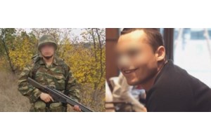 Νέα Πέραμος: "Ο 27χρονος γνώριζε τους δράστες" - Ισως πρόκειται για "αρπαγή τίγρης" - "Δεν φοβόταν", λέει η μητέρα του - εικόνα 2