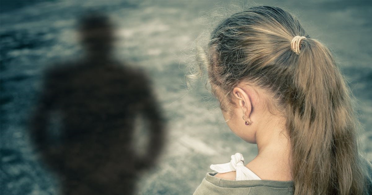 "Φοβάμαι να βγω από το σπίτι": Σοκάρουν οι συνομιλίες 60χρονου αθλητικού παράγοντα με 15χρονη αθλήτρια [εικόνες]