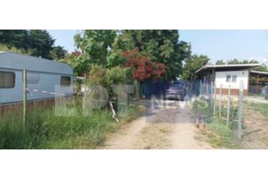 Σέρρες: Συνελήφθη 17χρονος – Έκλεψε 18 οχήματα μέσα σε δυο μήνες