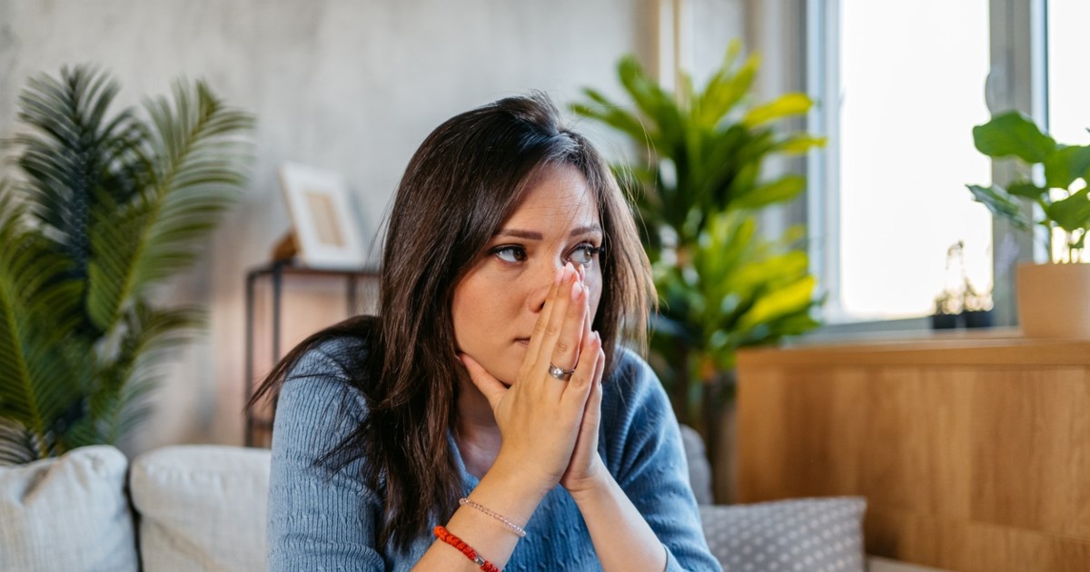 Τα 3 ζώδια που μπαίνουν σε περίοδο έντασης και ανατροπών - Τι να προσέξετε