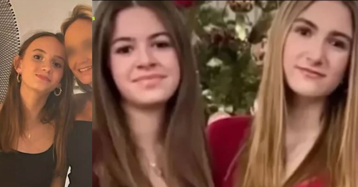 Πυρκαγιά Κραν Μοντανά - Τραγική παραδοχή του δημάρχου: "Δεν έγιναν έλεγχοι από το 2020 ως το 2025"