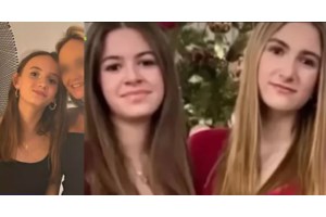 Πυρκαγιά Κραν Μοντανά - Τραγική παραδοχή του δημάρχου: "Δεν έγιναν έλεγχοι από το 2020 ως το 2025"