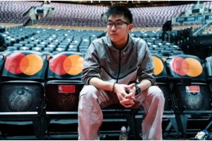 Ευρωμπάσκετ γυναικών: Και στο τέλος κερδίζουν... οι Ισπανίδες - Στον τελικό μετά από νίκη-θρίλερ επί της Γαλλίας