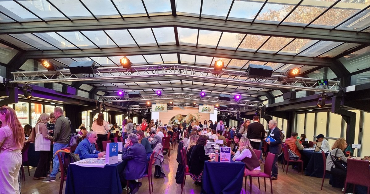 Conde Nast Traveller: Αυτά τα ελληνικά νησιά που θα κυριαρχήσουν το 2026 - εικόνα 7