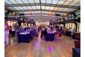 Conde Nast Traveller: Αυτά τα ελληνικά νησιά που θα κυριαρχήσουν το 2026 - εικόνα 7