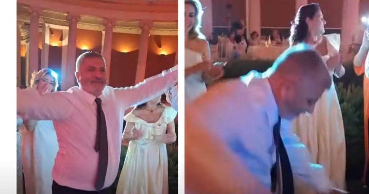 Η "συγγνώμη" Πατούλη άλλαξε το κλίμα στο Μαξίμου- Τι λέει ο Περιφερειάρχης για την αντίδραση του Κυριάκου Μητσοτάκη - εικόνα 2