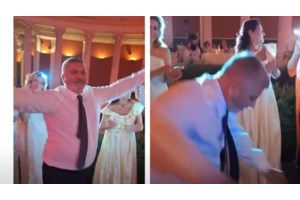 Η "συγγνώμη" Πατούλη άλλαξε το κλίμα στο Μαξίμου- Τι λέει ο Περιφερειάρχης για την αντίδραση του Κυριάκου Μητσοτάκη - εικόνα 2