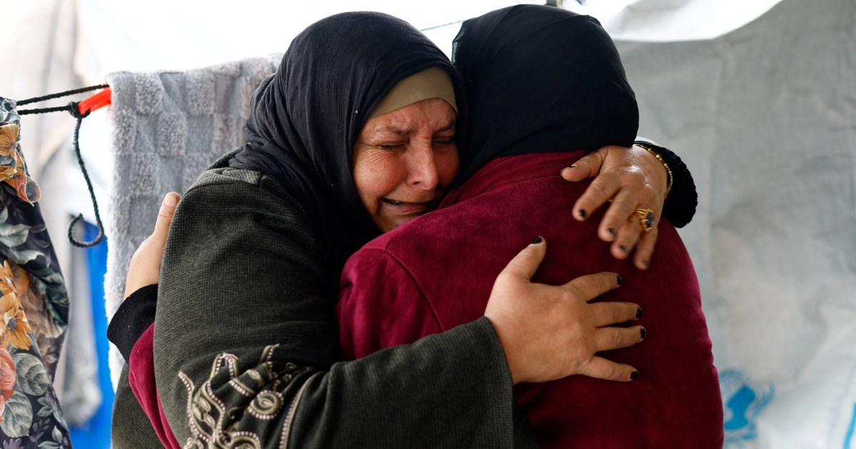 Guardian - Γαλλία: Ανακριτής κλήτευσε δύο Γαλλο-ισραηλινούς για συνέργια σε γενοκτονία στη Γάζα