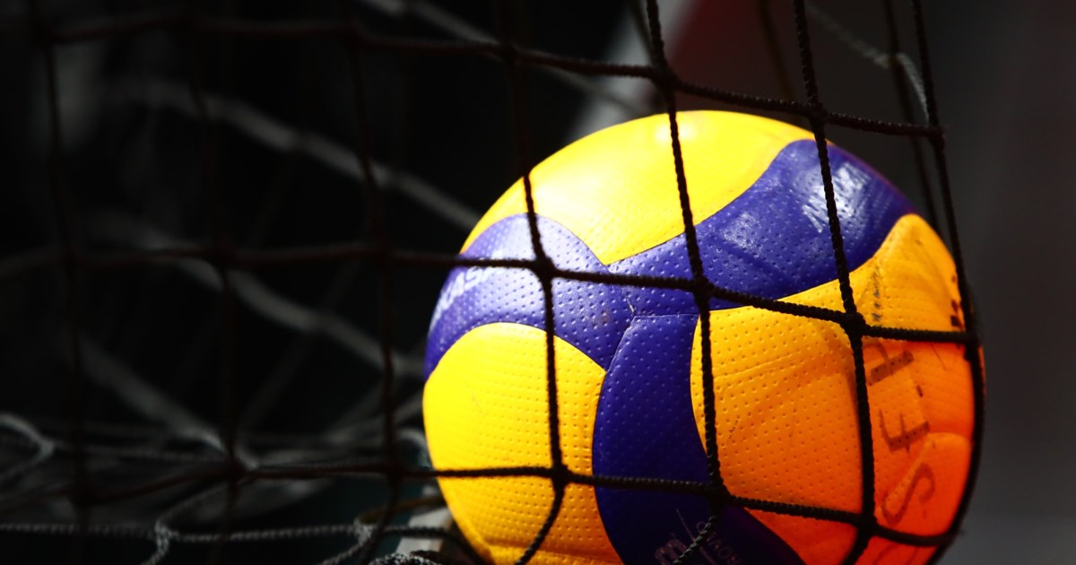 Λαύριο: Στη φυλακή ο 72χρονος προπονητής βόλεϊ που συνελήφθη για ασέλγεια σε ανήλικη