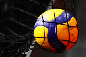 Λαύριο: Στη φυλακή ο 72χρονος προπονητής βόλεϊ που συνελήφθη για ασέλγεια σε ανήλικη