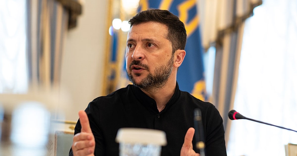 Τουρκία: Μόλις 40 λεπτά διήρκησαν οι συνομιλίες Ουκρανίας - Ρωσίας - Συμφώνησαν σε νέα ανταλλαγή σύμμαχων