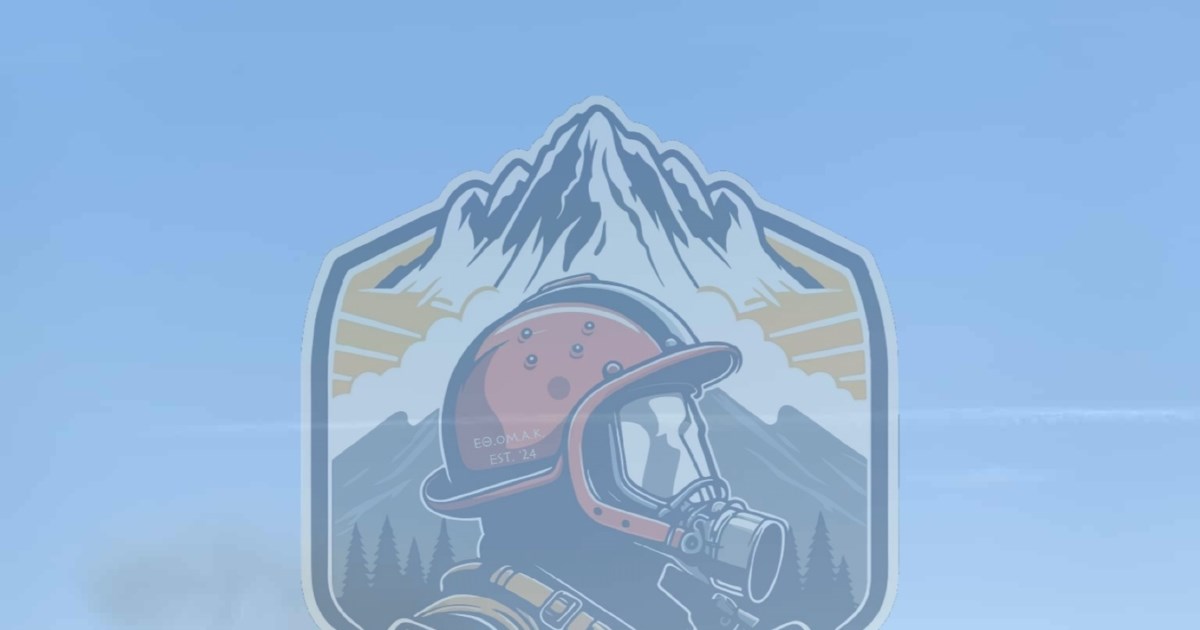 Παλλήνη: Αντιμέτωπος με κακούργημα ο δημοτικός υπάλληλος που συνελήφθη για εμπρησμούς - εικόνα 2