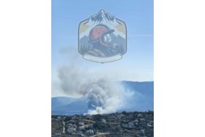 Παλλήνη: Αντιμέτωπος με κακούργημα ο δημοτικός υπάλληλος που συνελήφθη για εμπρησμούς - εικόνα 2