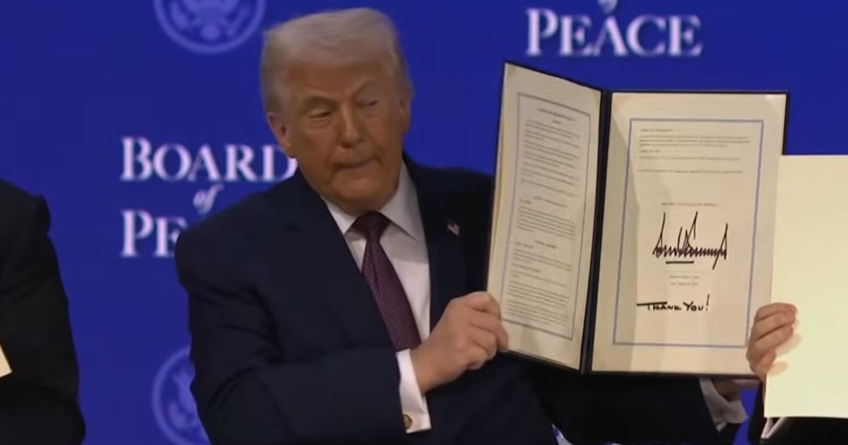 Συνεδριάζει έκτακτα απόψε το Ευρωπαϊκό Συμβούλιο για την επόμενη μέρα στις σχέσεις ΕΕ - ΗΠΑ