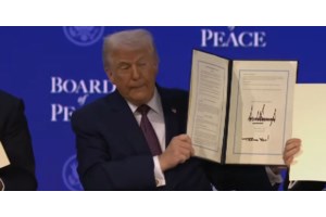 Συνεδριάζει έκτακτα απόψε το Ευρωπαϊκό Συμβούλιο για την επόμενη μέρα στις σχέσεις ΕΕ - ΗΠΑ