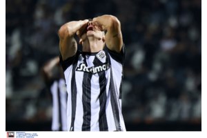 Europa League: Τεσσάρα με Μανδά βασικό η Λάτσιο - Ο Μαγκουάιρ έδωσε "παράταση" στον Τεν Χαγκ - εικόνα 2