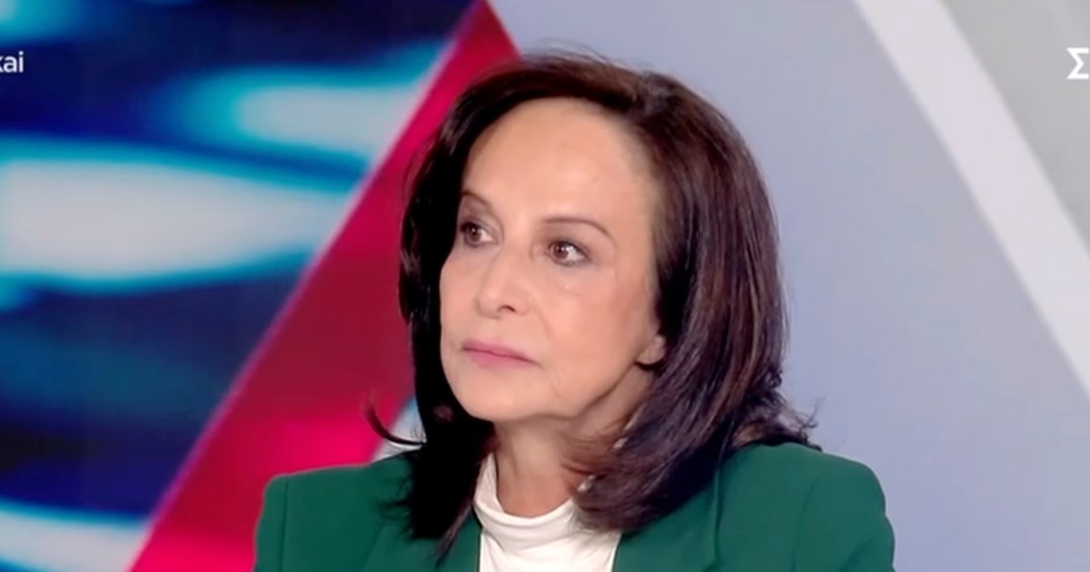 ΟΠΕΚΕΠΕ - Ν. Κακλαμάνης: Αν η δικογραφία φθάσει ως την Κυριακή στη Βουλή, θα ανακοινωθεί τη Μ. Δευτέρα